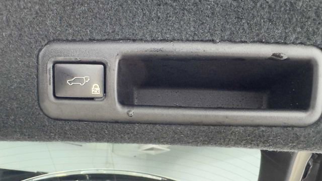 Used 2019 Lexus RX 350 FWD w/ Accessory Package image 35
