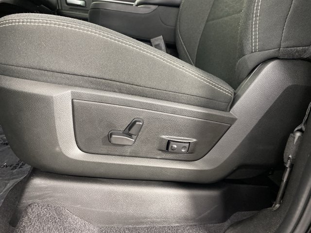 Used 2026 RAM 2500 Big Horn AWD/4WD image 19