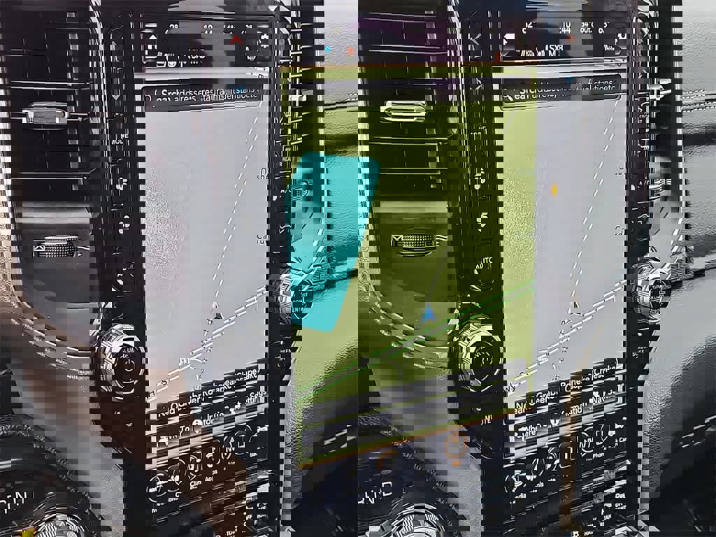 Used 2021 RAM 1500 Laramie image 14