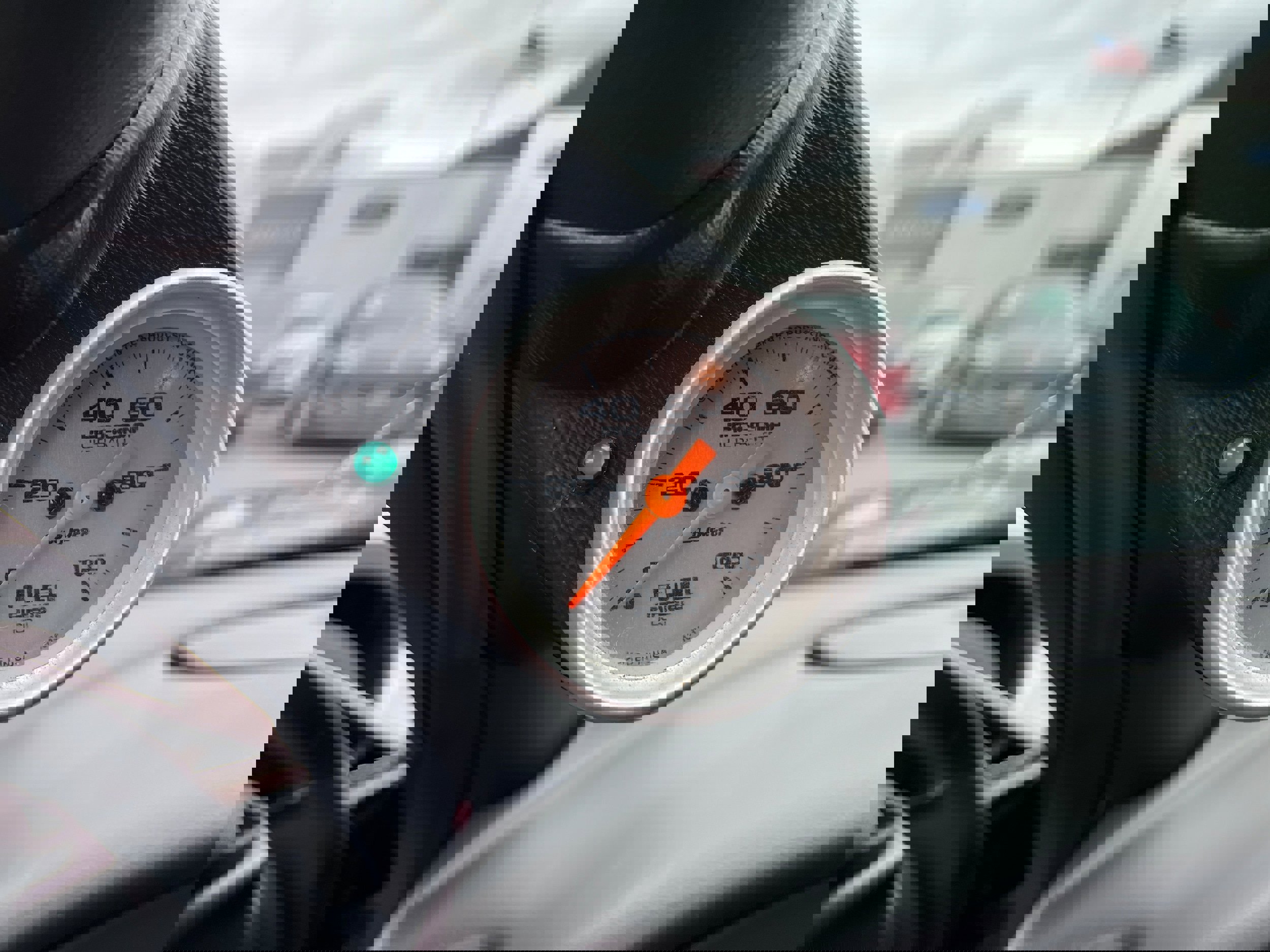 Used 2001 Ford Mustang GT image 17