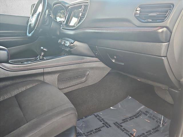 Used 2023 Dodge Durango GT image 23