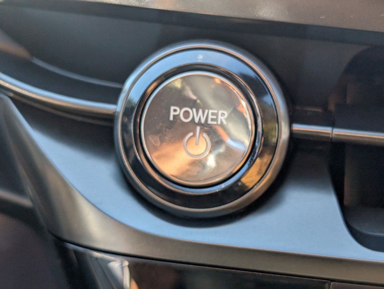 Used 2024 Lexus RZ 300e Premium image 30