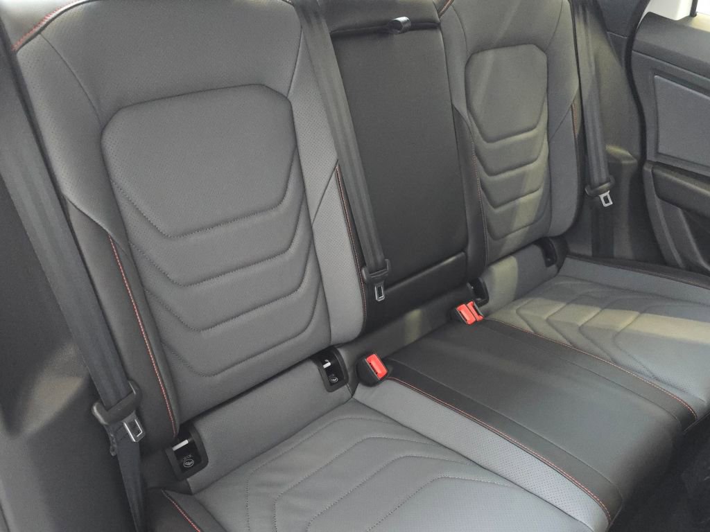 New 2026 Volkswagen Jetta GLI Autobahn FWD image 13