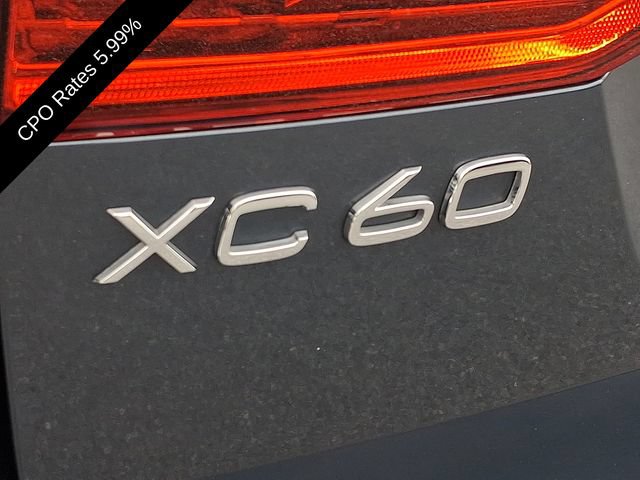 Certified 2023 Volvo XC60 B5 Core AWD/4WD image 31