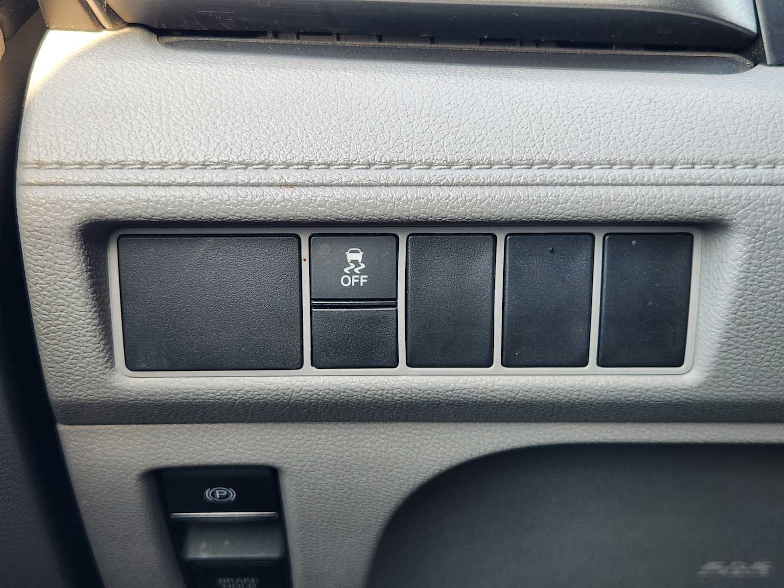 Used 2018 Honda Odyssey LX image 21