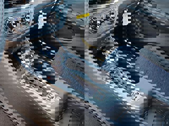 New 2026 Buick Envista Preferred w/ Convenience II Package image 20