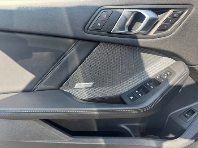 Used 2025 BMW 228i xDrive AWD/4WD image 14
