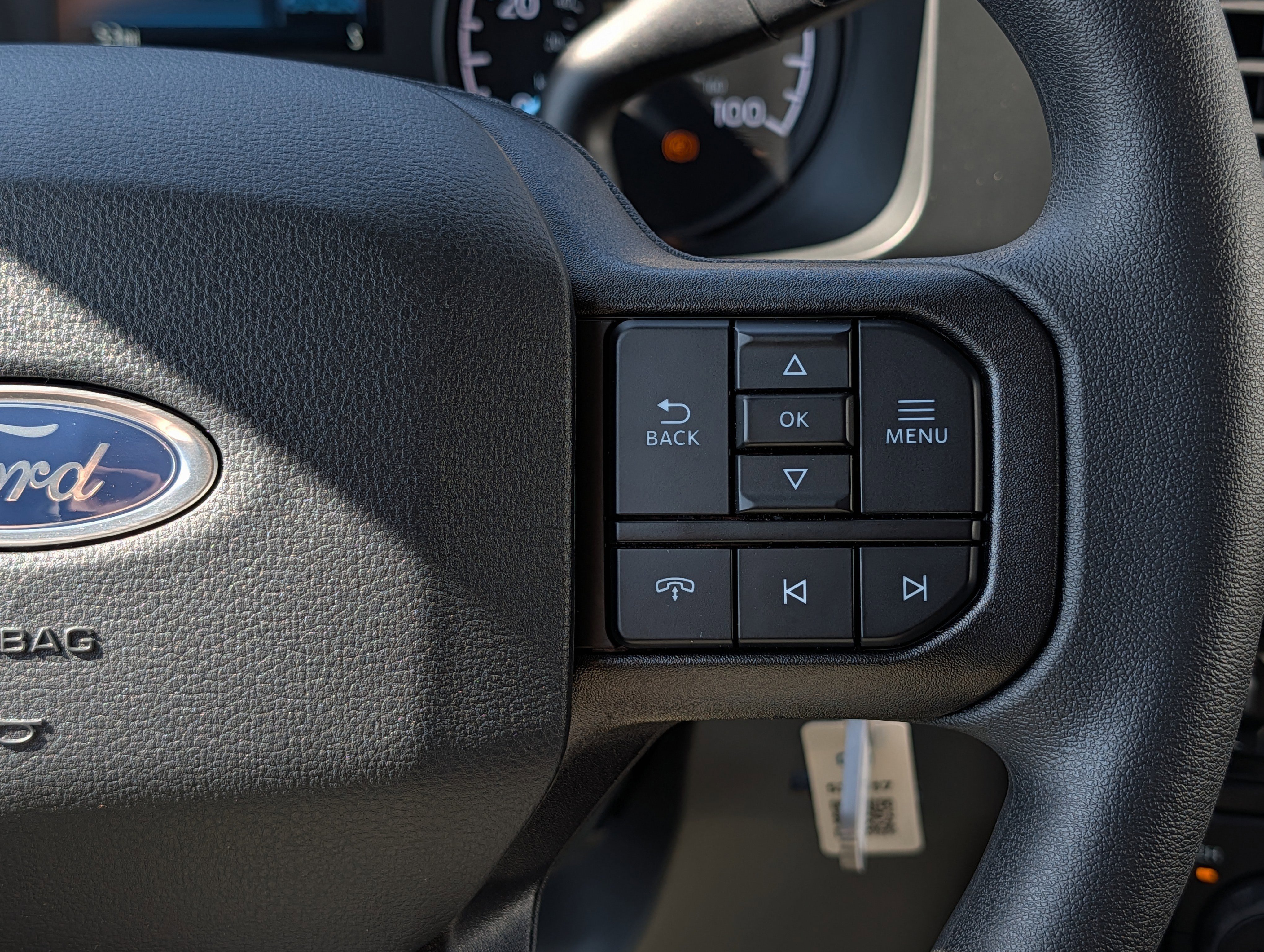 New 2026 Ford F450 XL AWD/4WD image 25