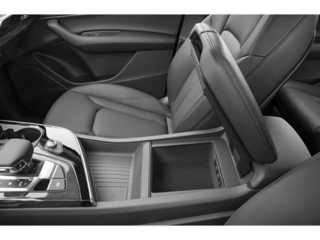 Used 2019 Audi Q7 3.0T Premium Plus AWD/4WD image 15