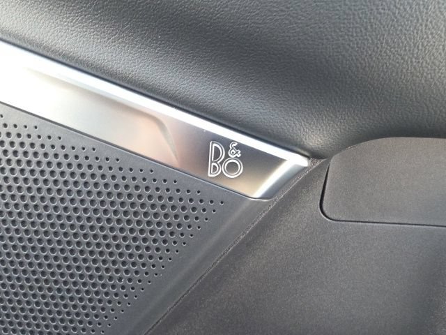 New 2027 Ford Expedition Tremor AWD/4WD image 35