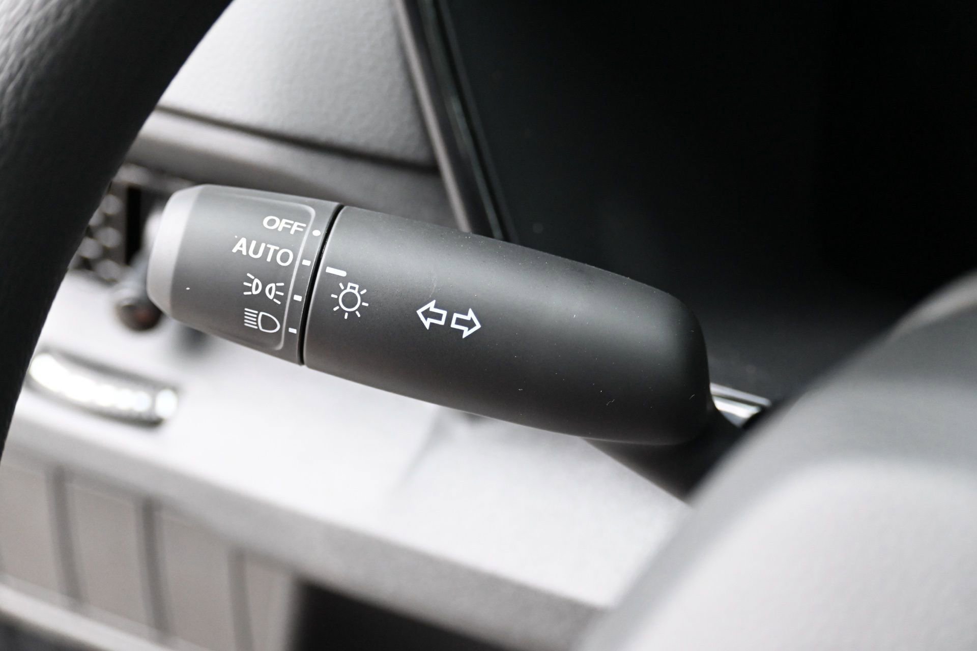 New 2025 Honda CR-V LX image 28