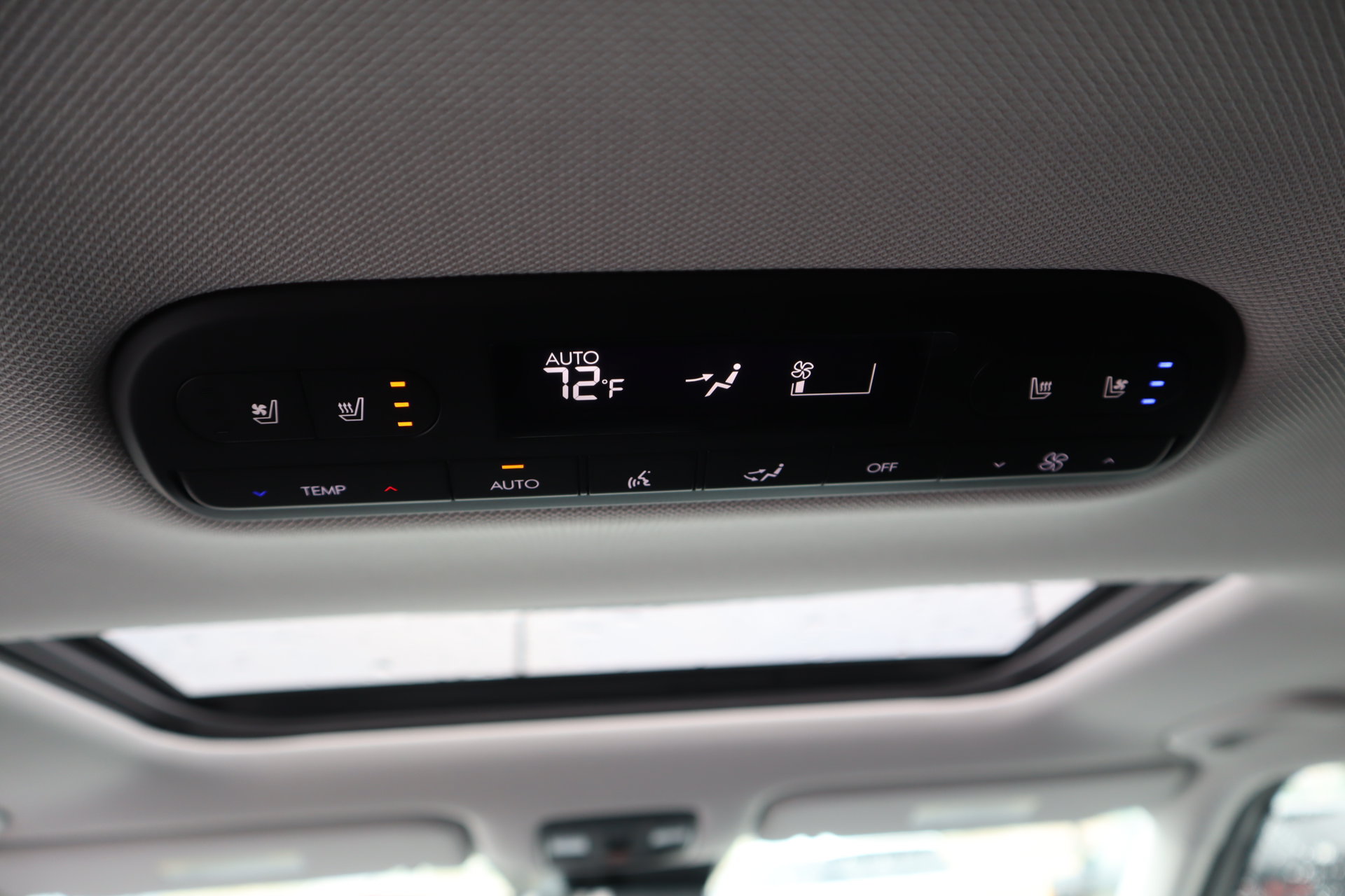 New 2027 Hyundai Palisade SEL Premium FWD image 22