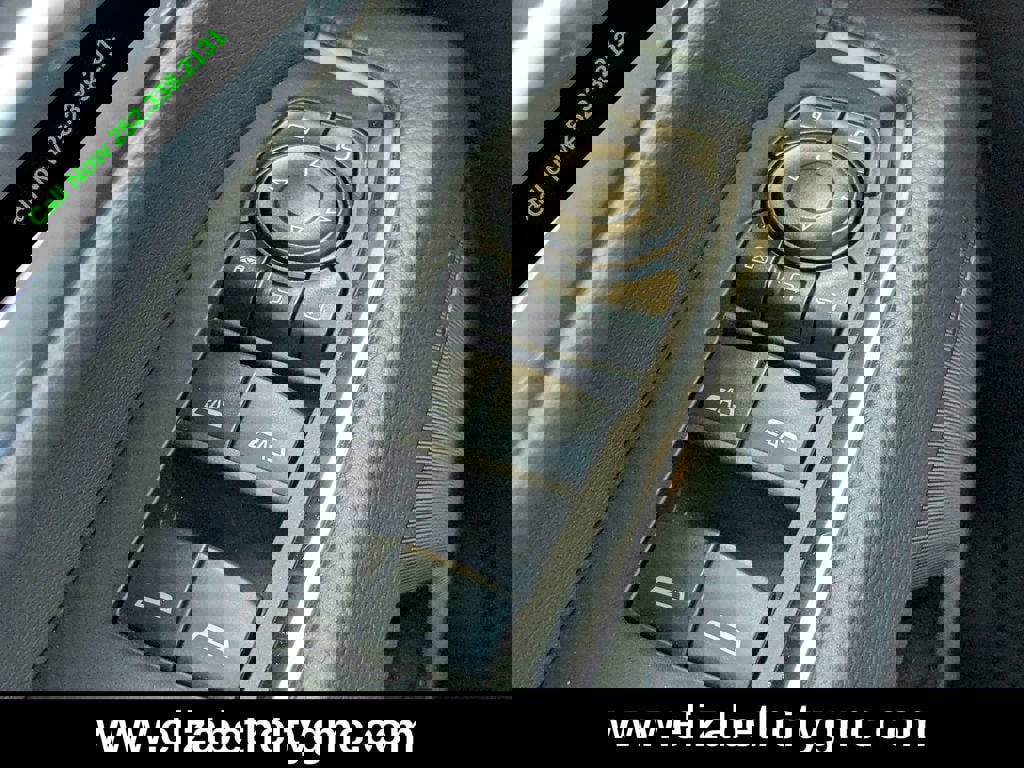 New 2026 GMC Sierra 2500 Denali w/ Technology Package image 22