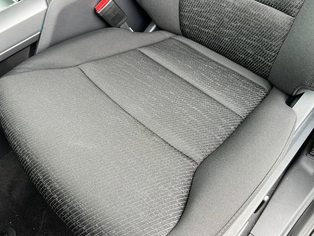 New 2026 Ford F150 XLT w/ Equipment Group 302A MID image 16