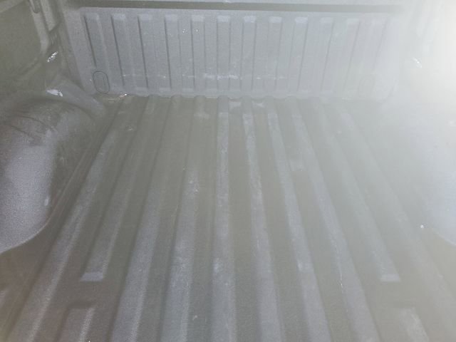 Used 2011 Ford F150 Lariat Limited image 7