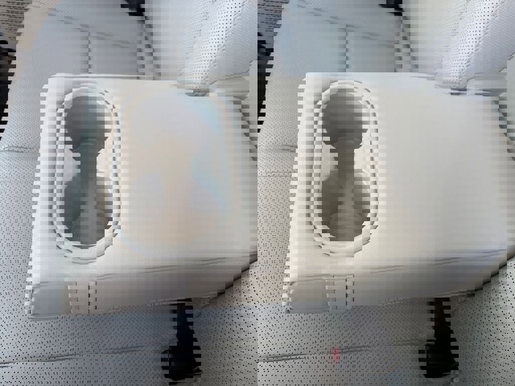 New 2026 Hyundai Kona Limited image 12