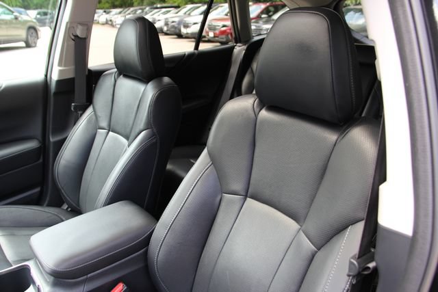 Used 2024 Subaru Outback Touring XT AWD/4WD image 19