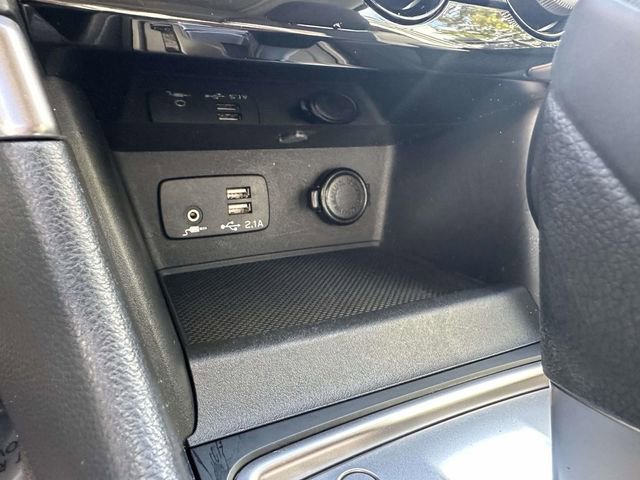 Used 2022 Subaru Forester Premium image 22