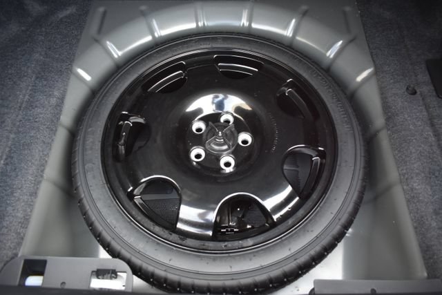 Used 2024 Ford Mustang GT Premium RWD image 37