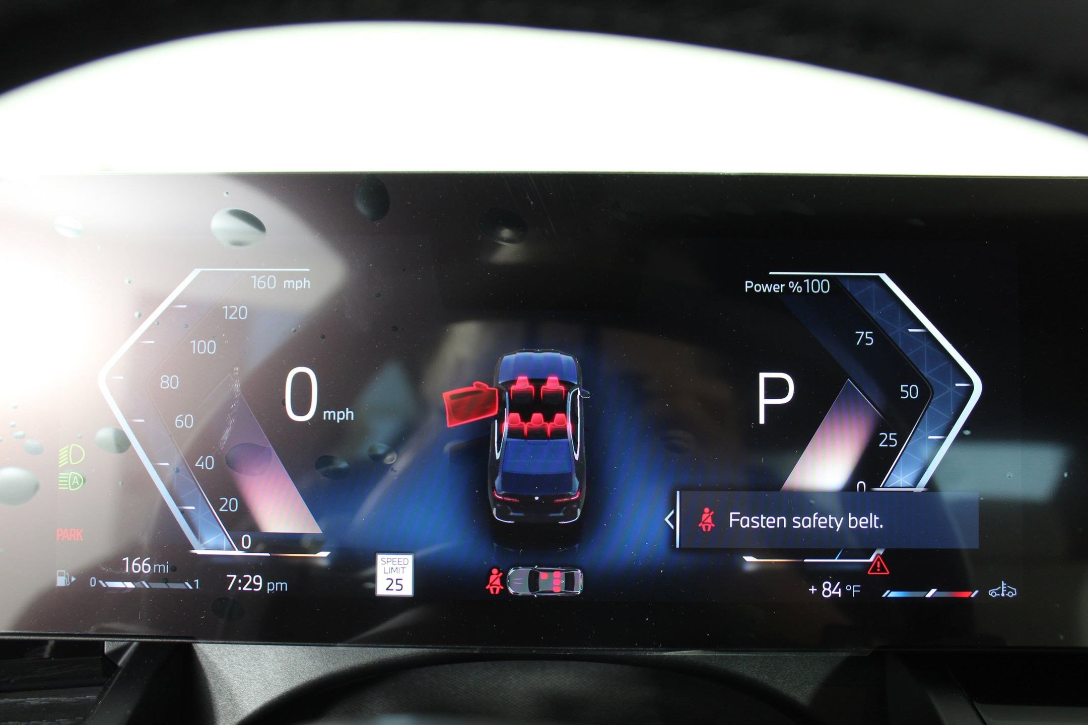 New 2025 BMW 530i 530i image 17