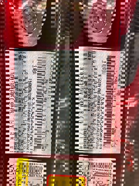 New 2025 Ford Bronco Sport Outer Banks w/ Outer Banks Tech Package+ image 25