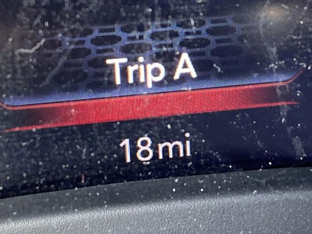 New 2025 RAM 1500 Big Horn image 11