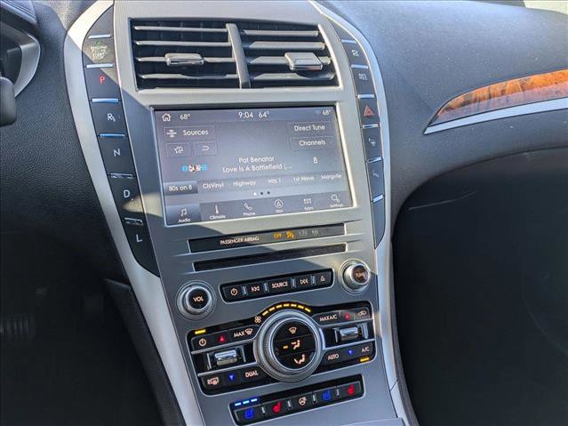Used 2019 Lincoln MKZ Reserve image 15