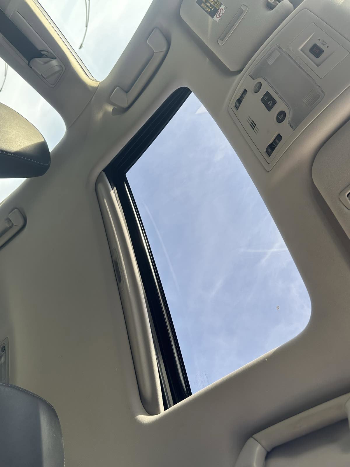 Used 2016 Lexus IS 300 AWD w/ Navigation System Package image 28