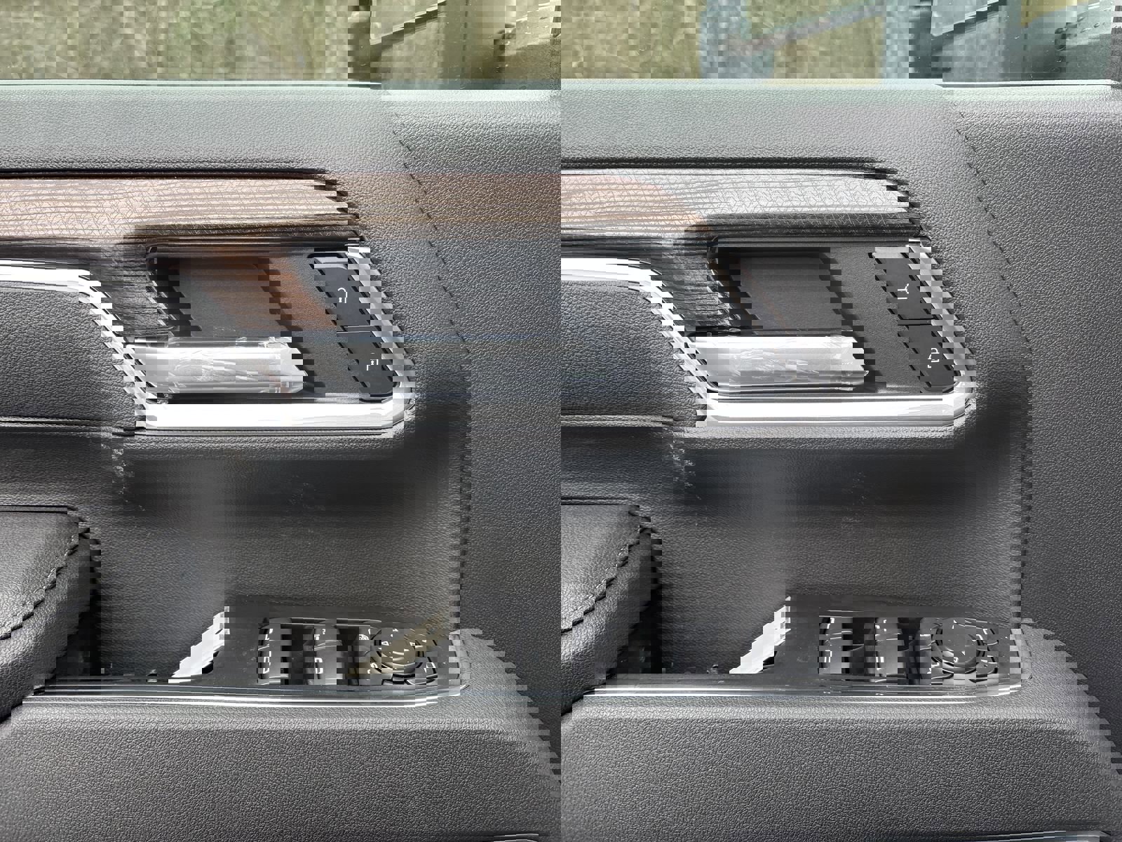 New 2026 Chevrolet Silverado 2500 LT w/ All Star Edition image 16