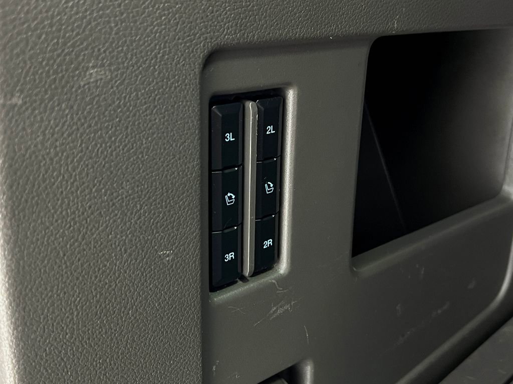 Used 2021 Ford Expedition Limited AWD/4WD image 30