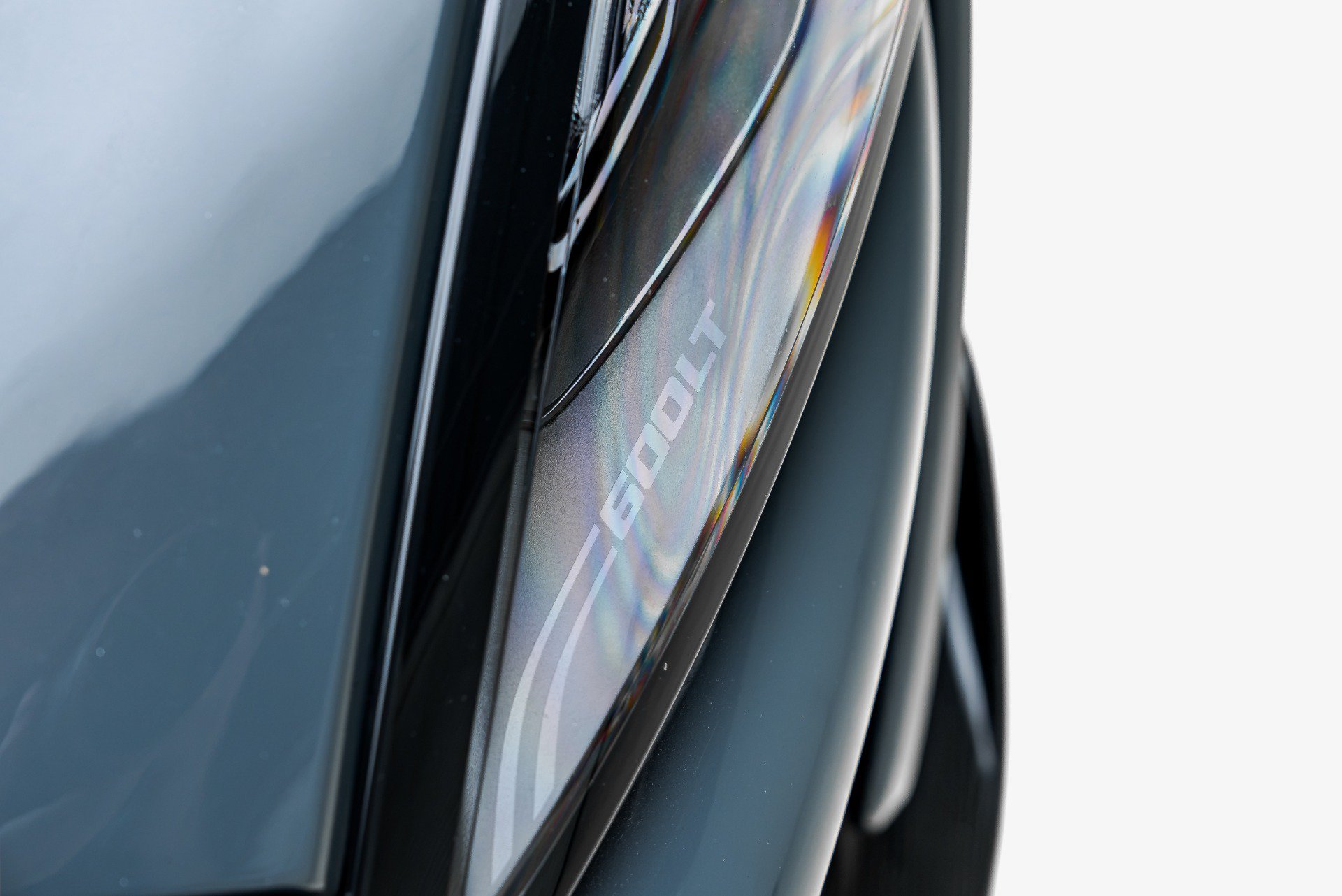 Used 2020 McLaren 600LT Spider RWD image 27