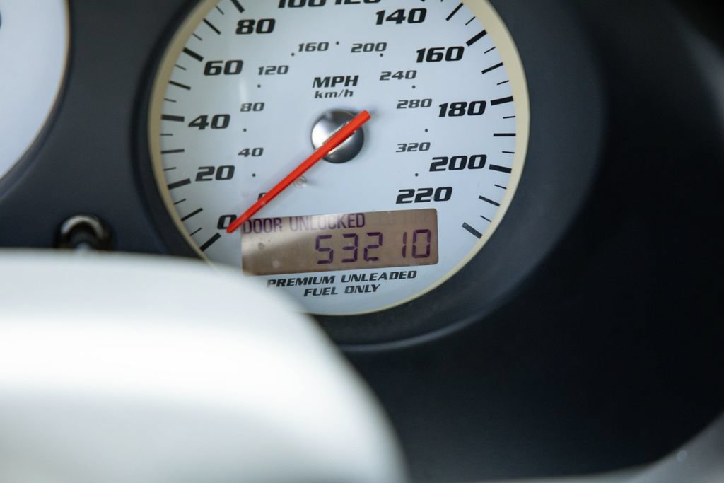 Used 2006 Dodge Viper SRT-10 RWD image 16