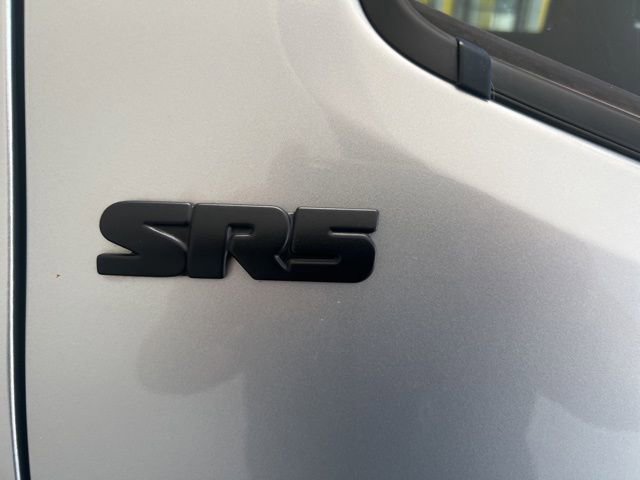 Used 2023 Toyota Tacoma SR5 image 7