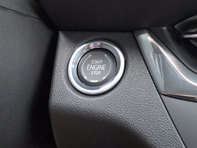 New 2026 Buick Envista Preferred w/ Convenience I Package FWD image 13