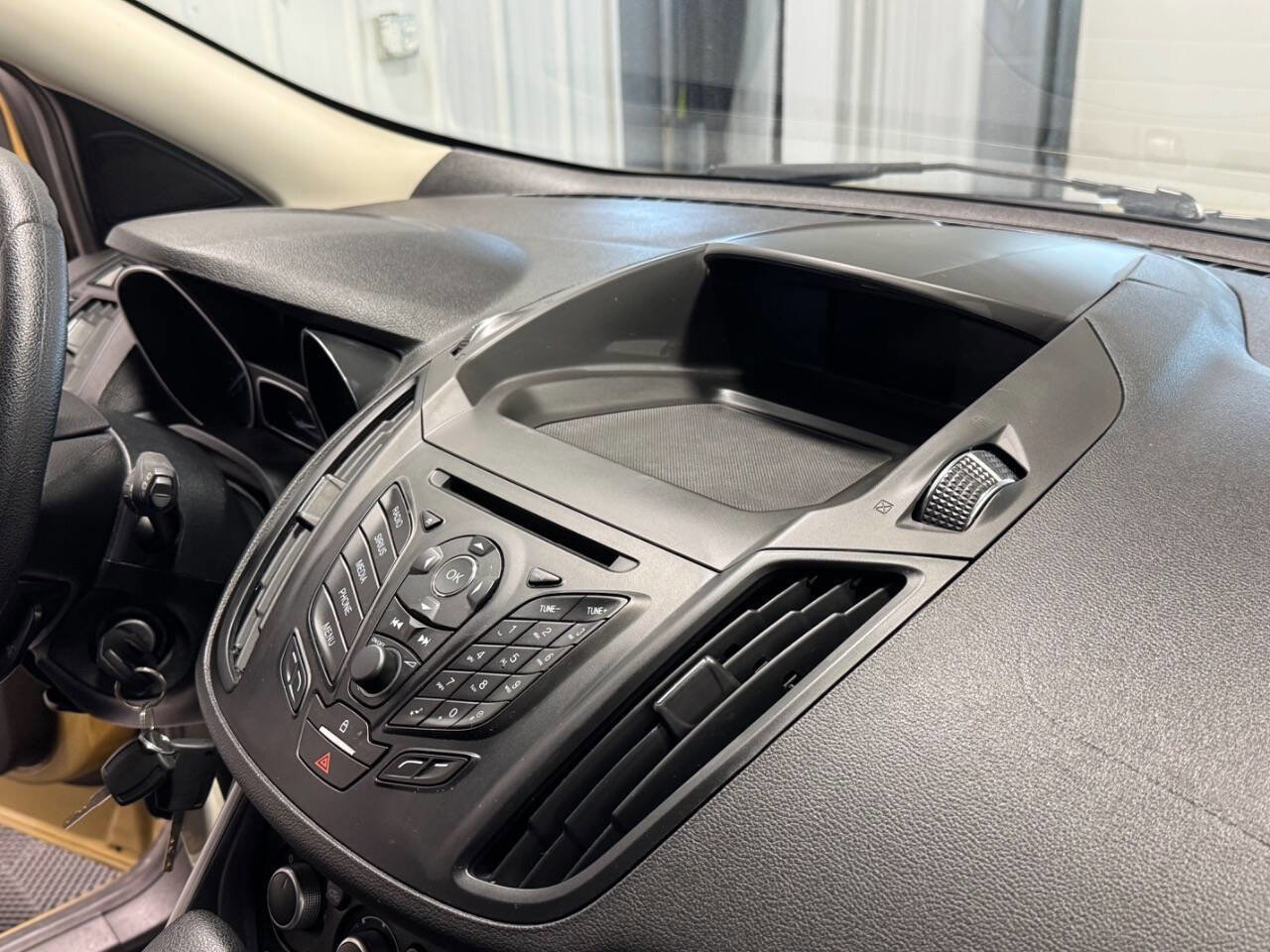 Used 2014 Ford Escape SE AWD/4WD image 20