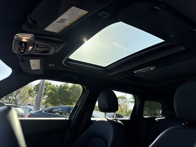 Used 2022 MINI Cooper Countryman image 22