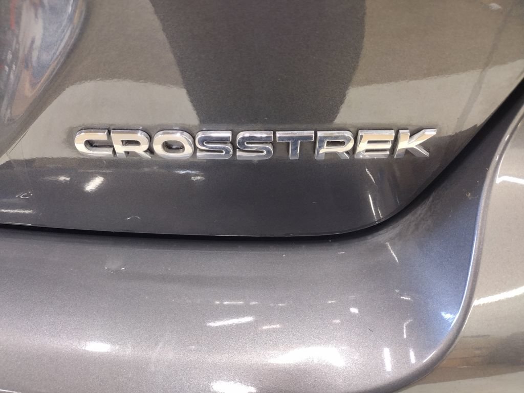 Used 2024 Subaru Crosstrek 2.0i Premium AWD/4WD image 14