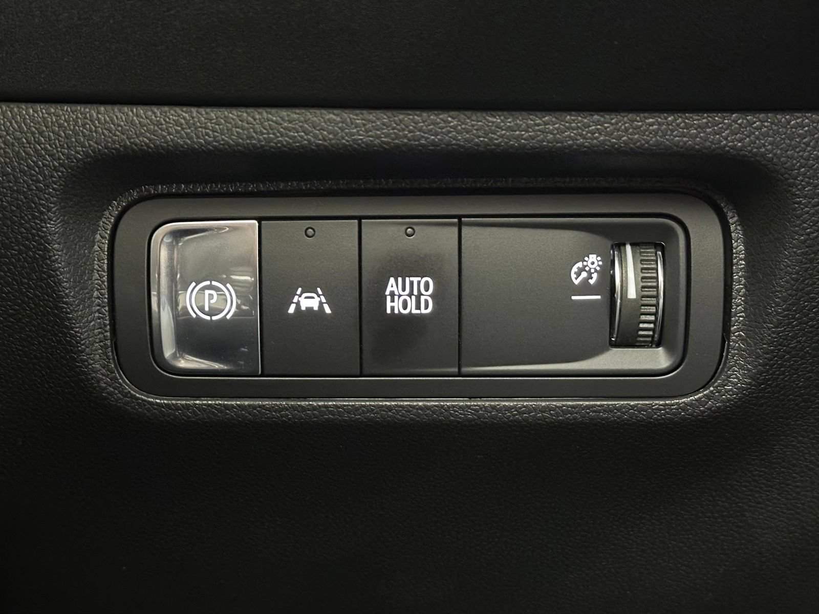 Used 2024 Honda Prologue Touring image 30