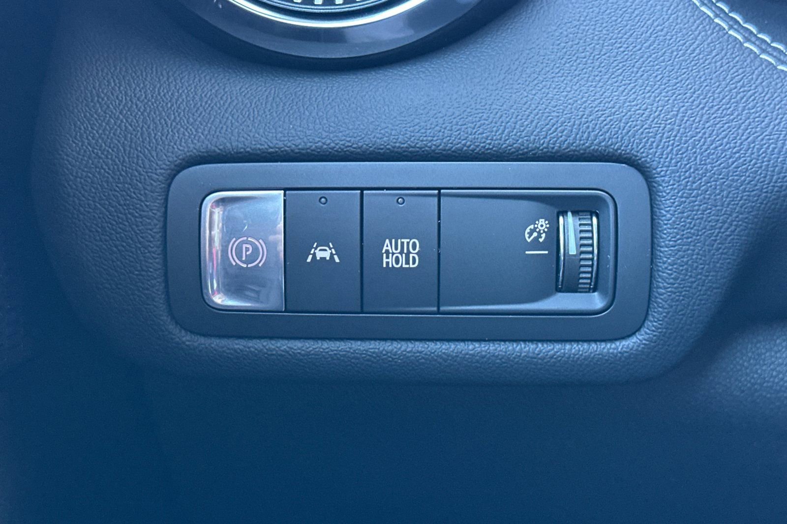 Used 2026 Chevrolet Blazer EV LT image 34