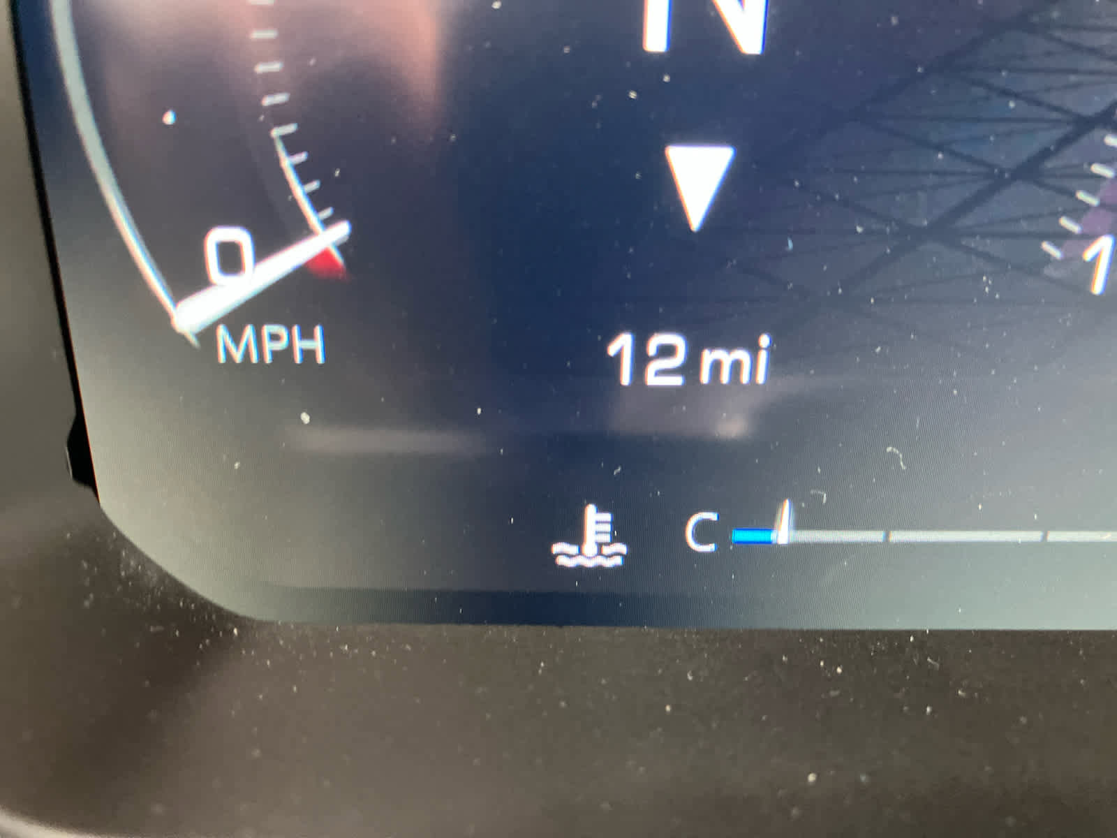 New 2026 GMC Sierra 1500 SLE w/ X31 Off-Road Package image 18