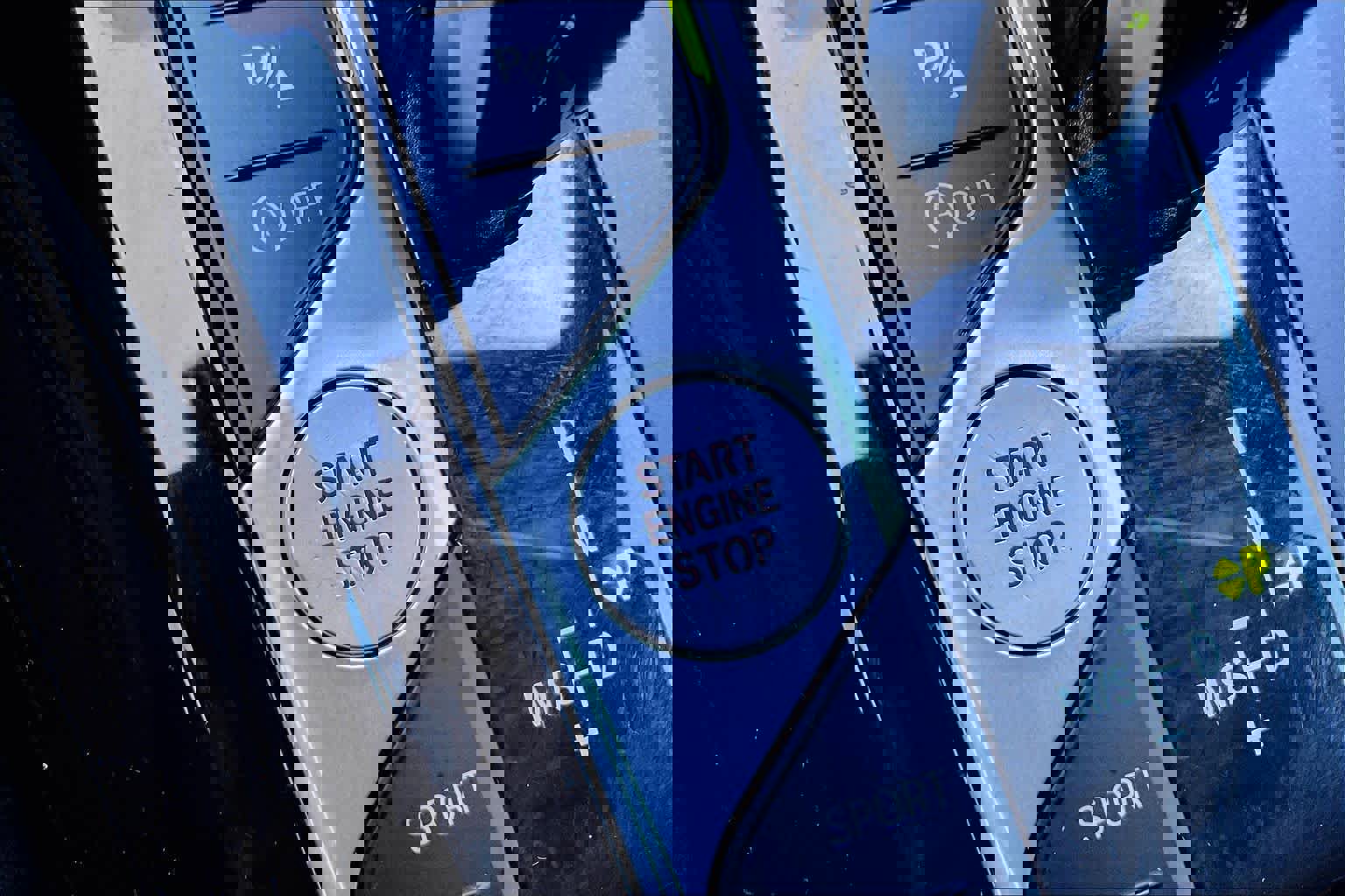 Used 2024 BMW X3 sDrive30i w/ Convenience Package RWD image 34