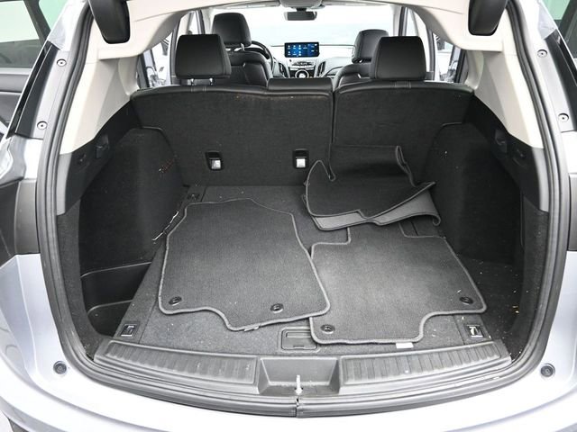 Used 2021 Acura RDX w/ Technology Package image 19