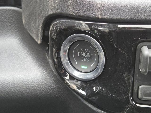 New 2026 Chevrolet Silverado 1500 LT Trail Boss image 16