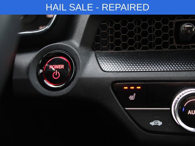 Used 2024 Honda CR-V Sport image 18