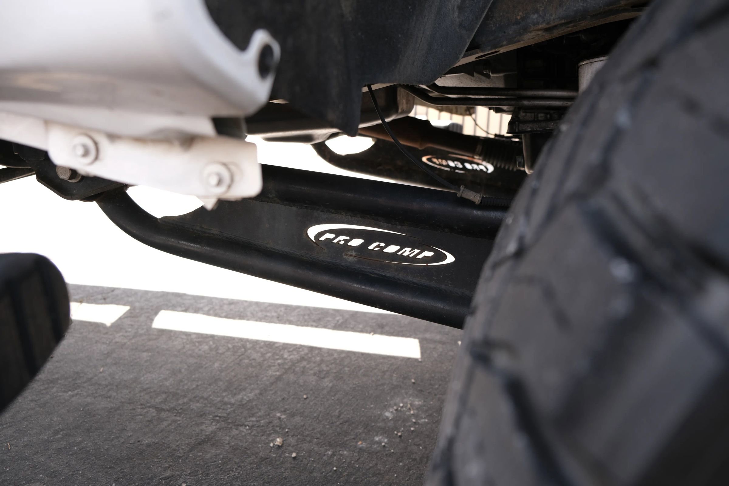 Used 2015 Ford F350 Lariat w/ Lariat Interior Package image 29