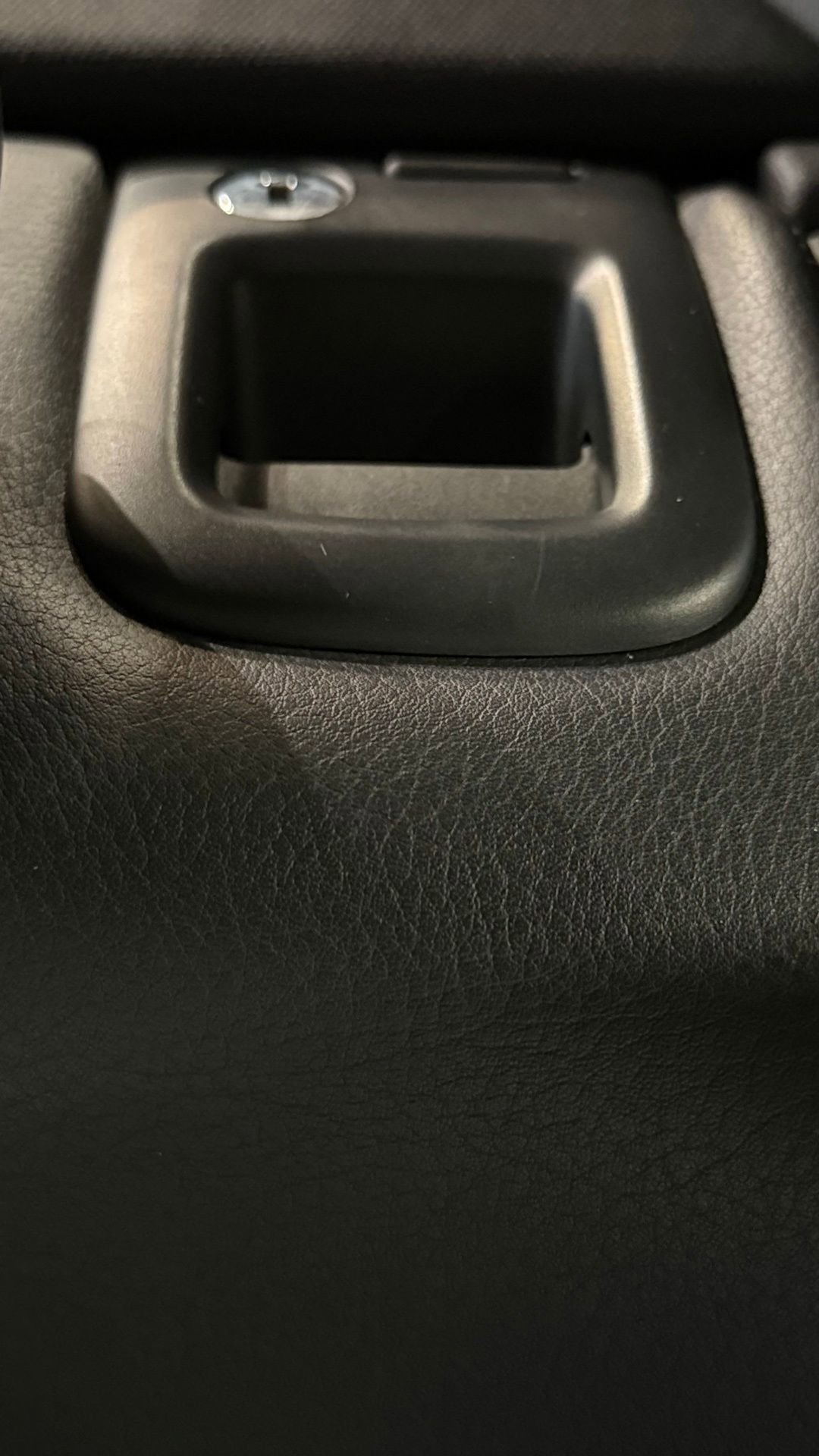 Used 2014 Audi A4 2.0T Premium Plus image 45