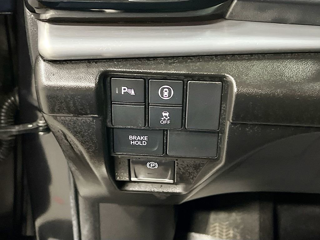 Used 2024 Acura RDX w/ Technology Package image 10