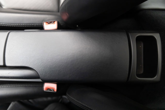 Used 2012 Porsche 911 Edition 918 Spyder image 89