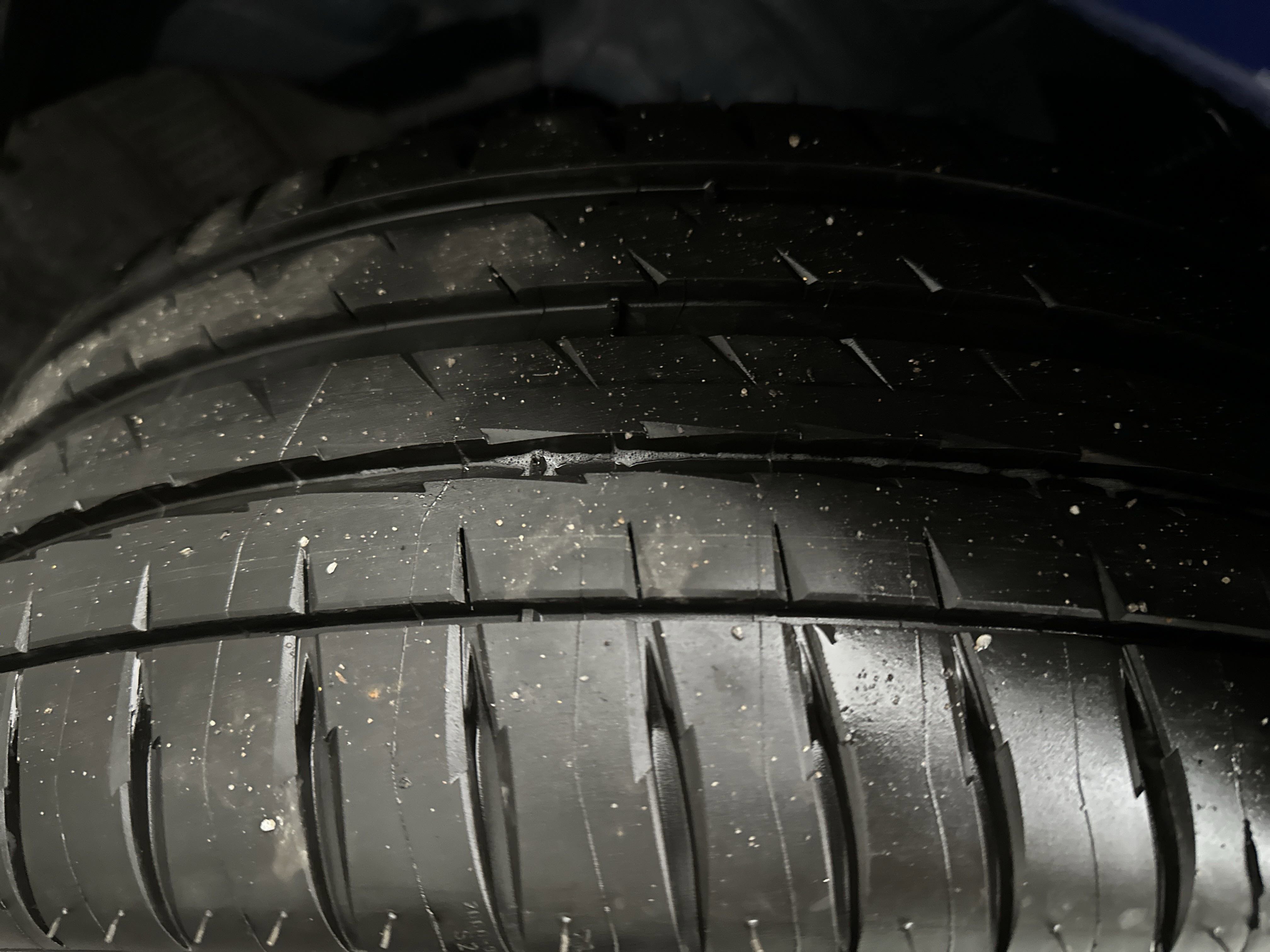 New 2025 Subaru BRZ Limited image 11