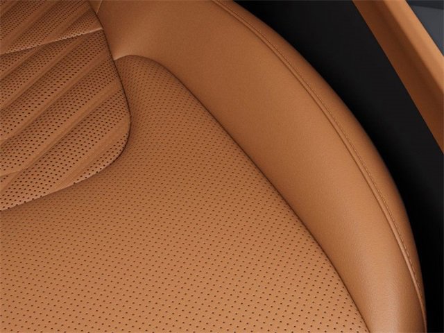 New 2026 Kia Sportage X-Line w/ X-Line Technology Package image 24